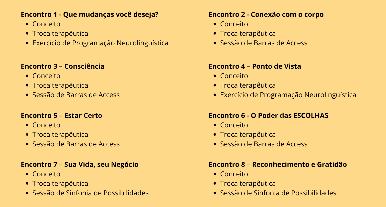 karina-sanches-programa-despertar