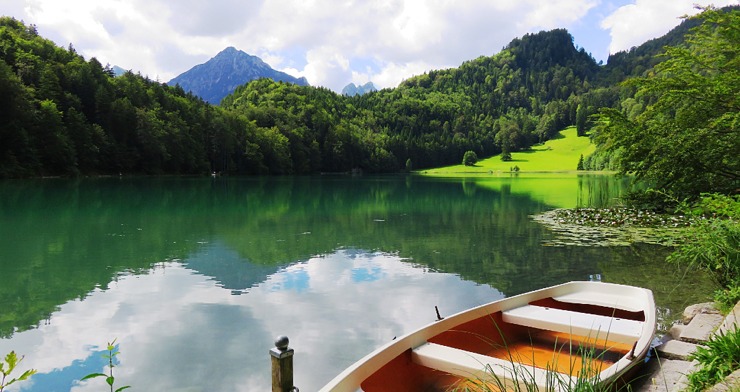 karina-sanches-possibilidades