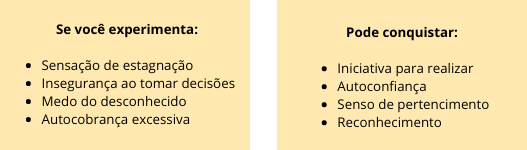 programa-desempaca-karina-sanches